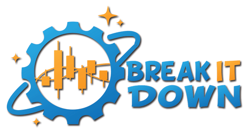 Break it Down