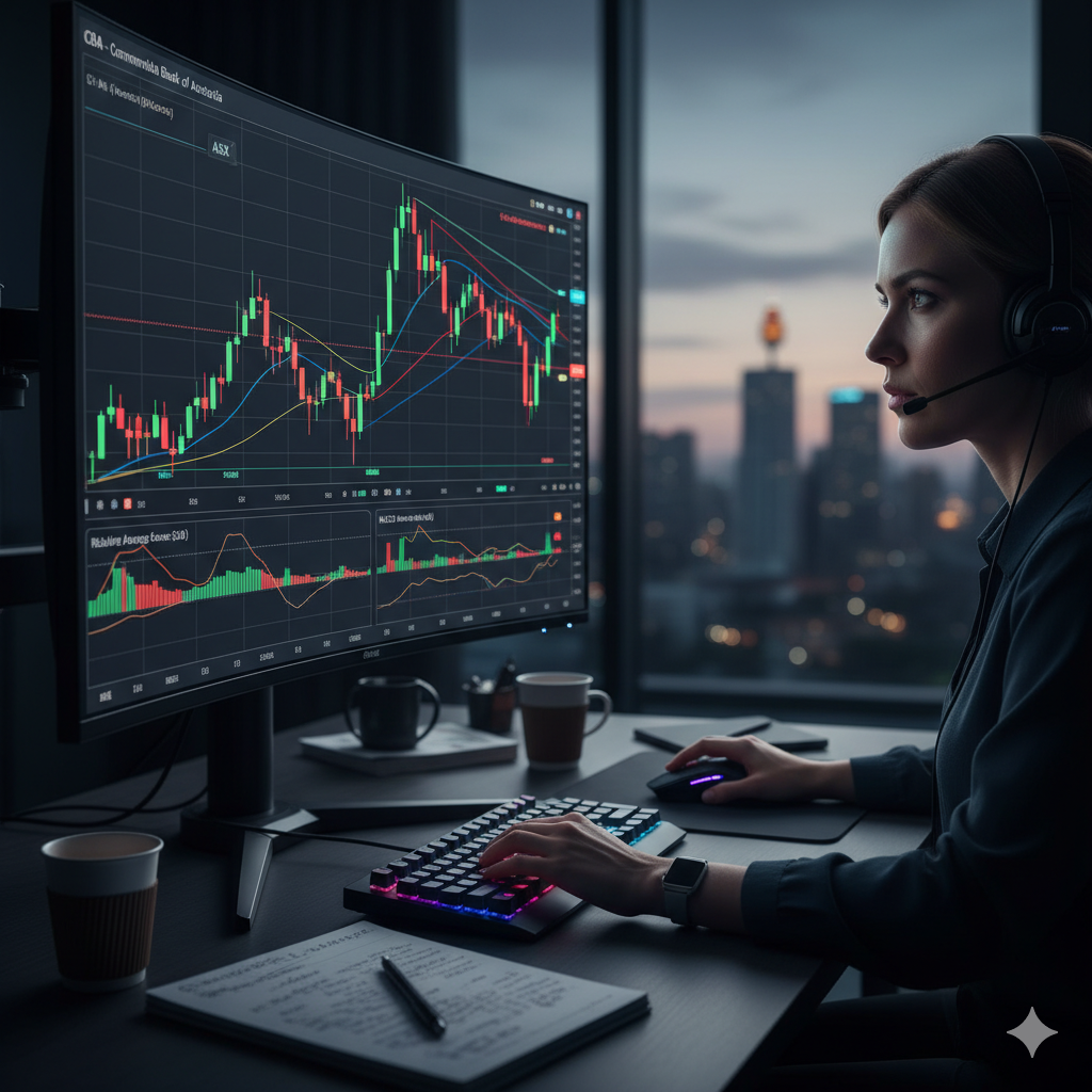 scalping strategy